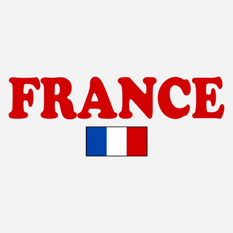 France