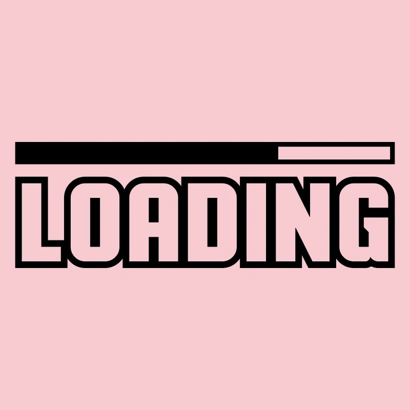 Loading