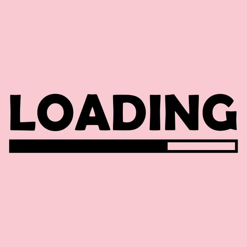 Loading