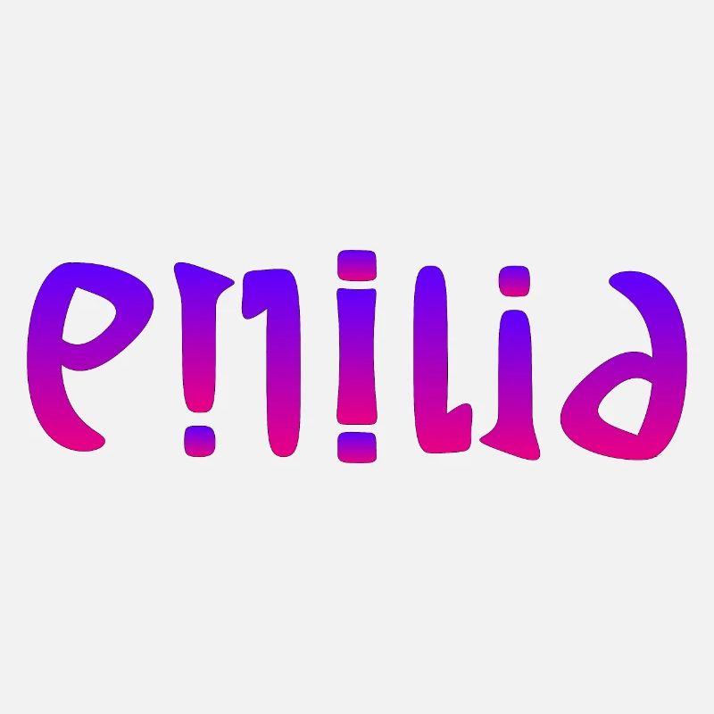 Emilia