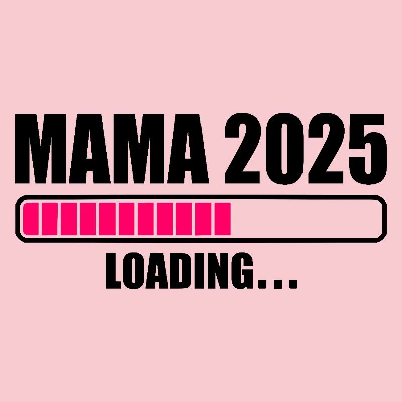 Mama 2025
