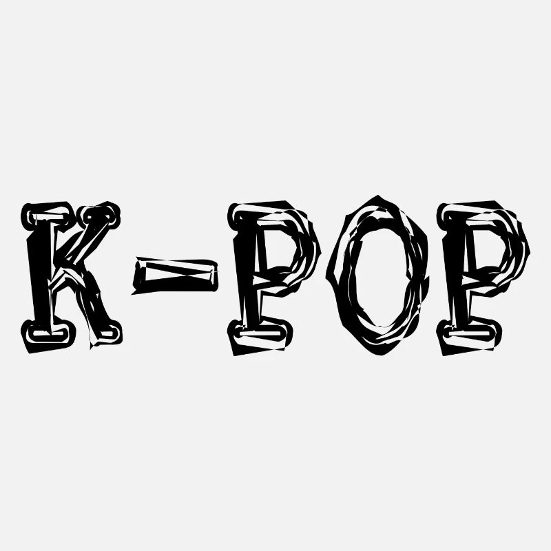 K-POP