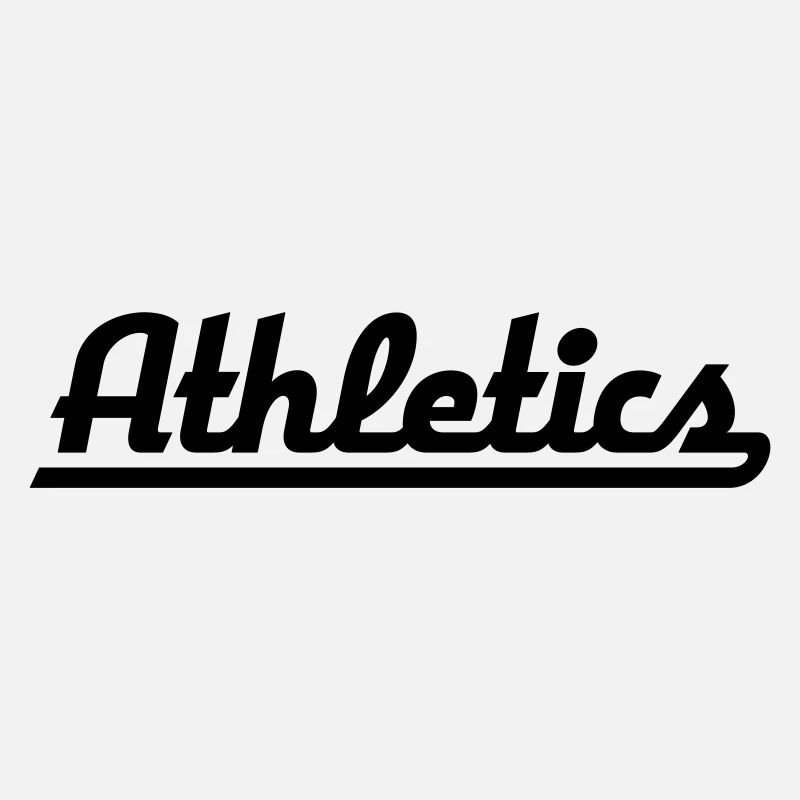 athletics