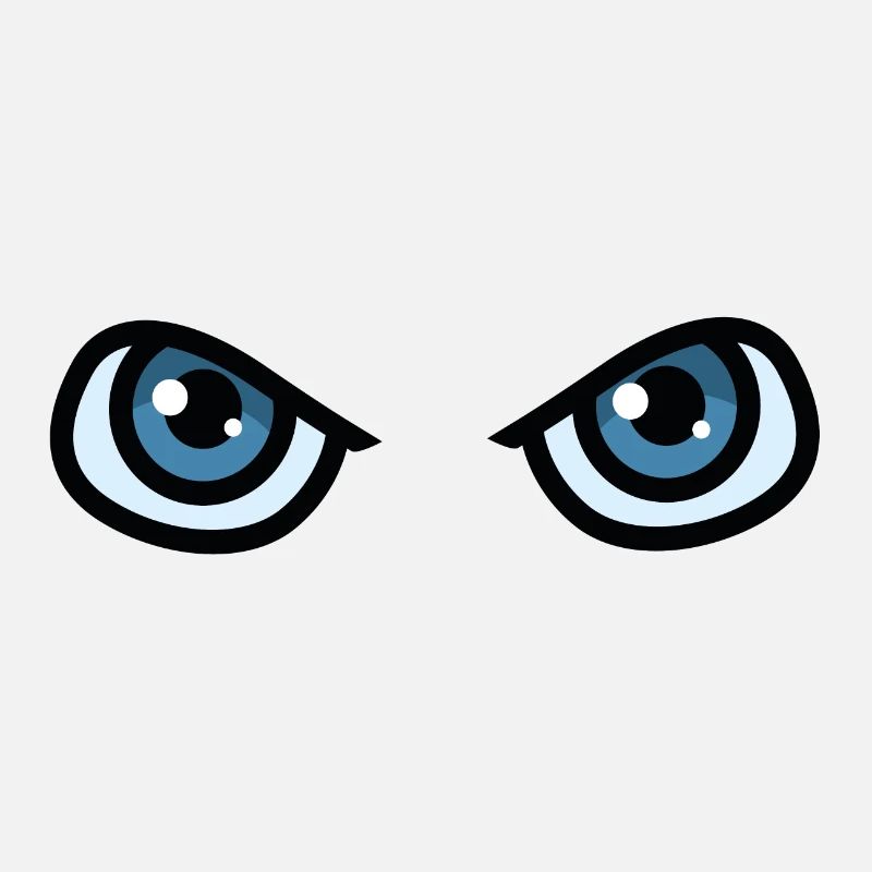 Augen