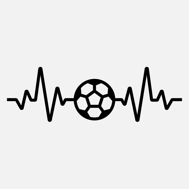Fußball
