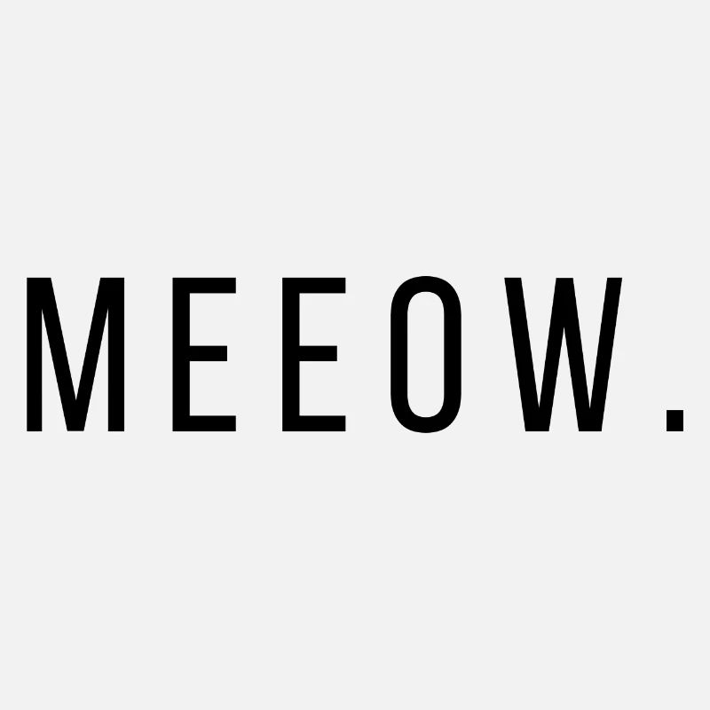 Quotes Meeow LSBTFRQ