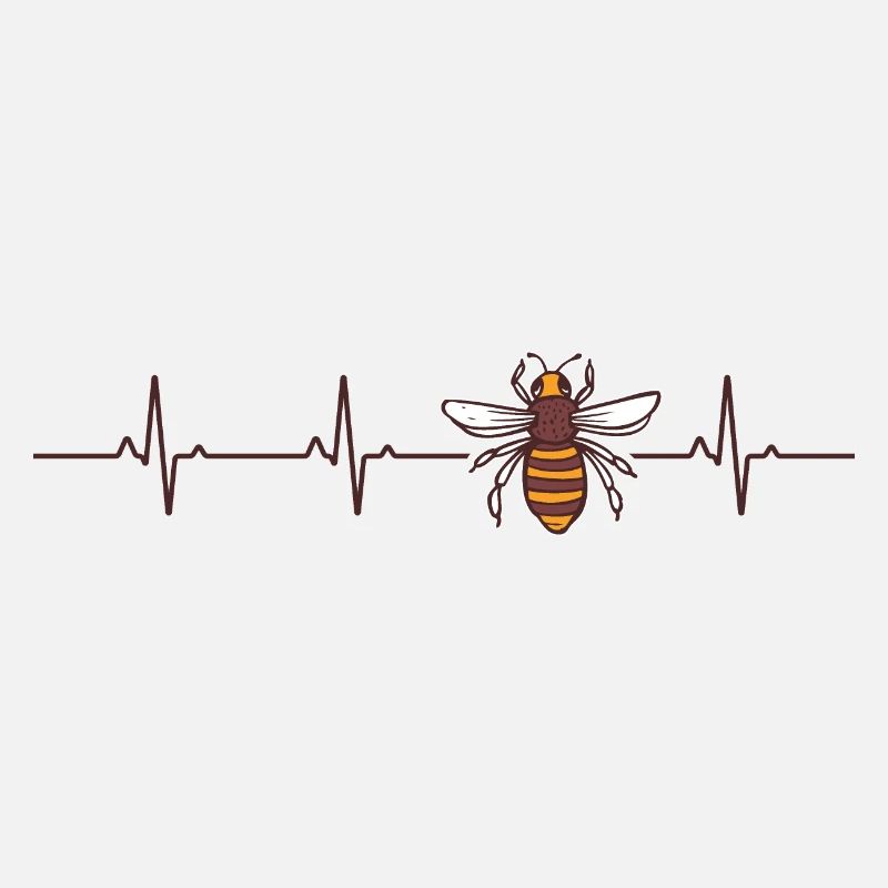Beekeeper Beekeepers Beekeeping Gift