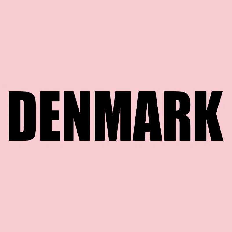 Danemark