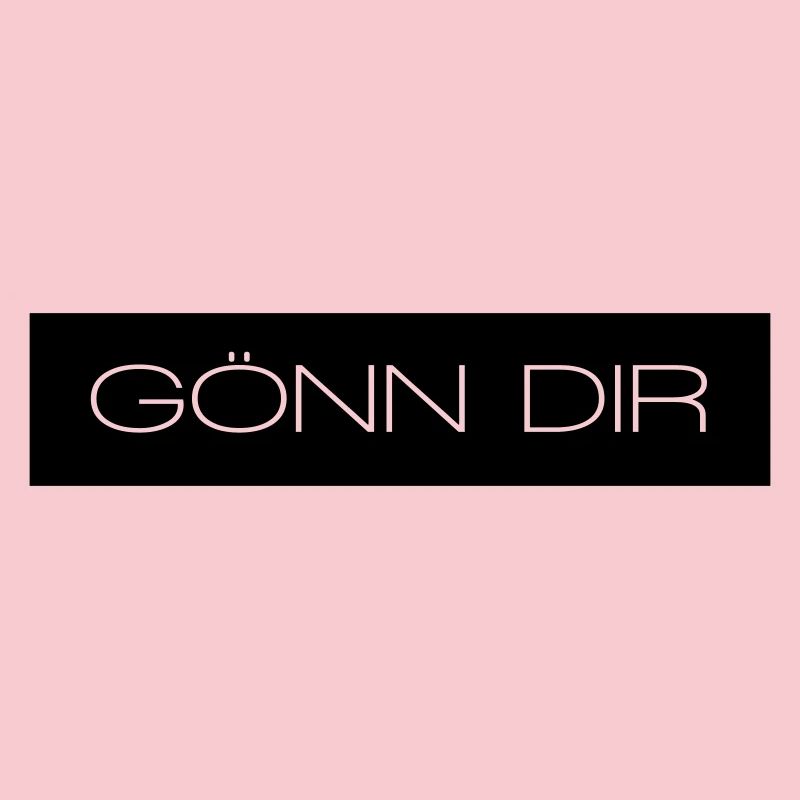 Goenn dir