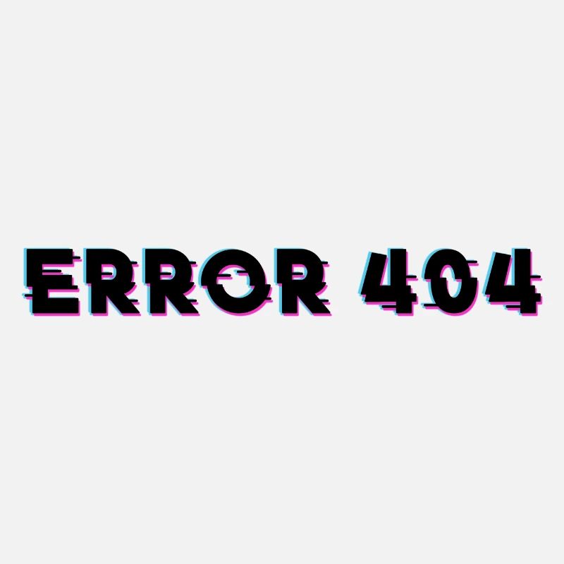 internet error 404 - Internet Error 404