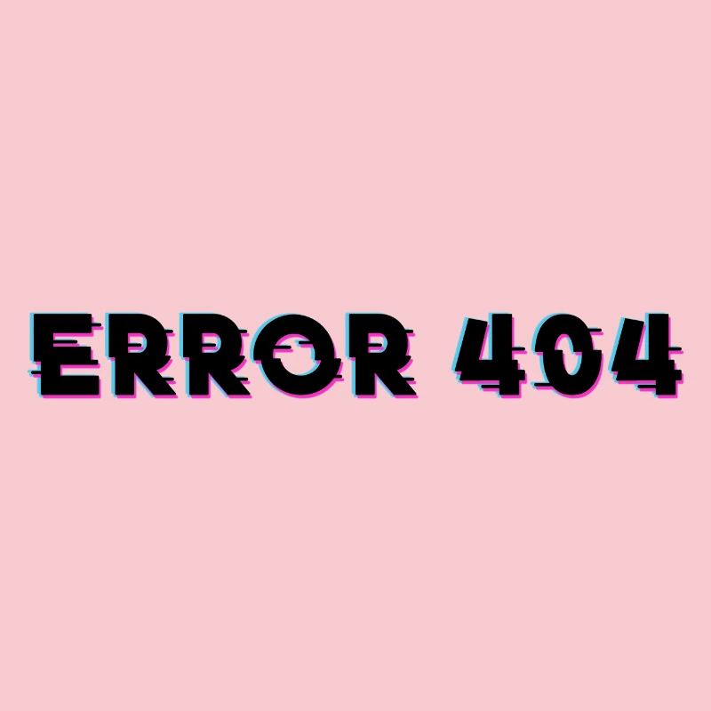 internet error 404 - Internet Fehler 404