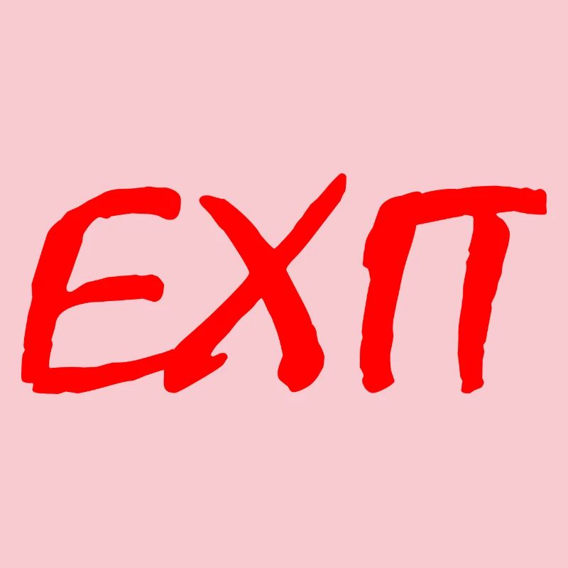 Exit