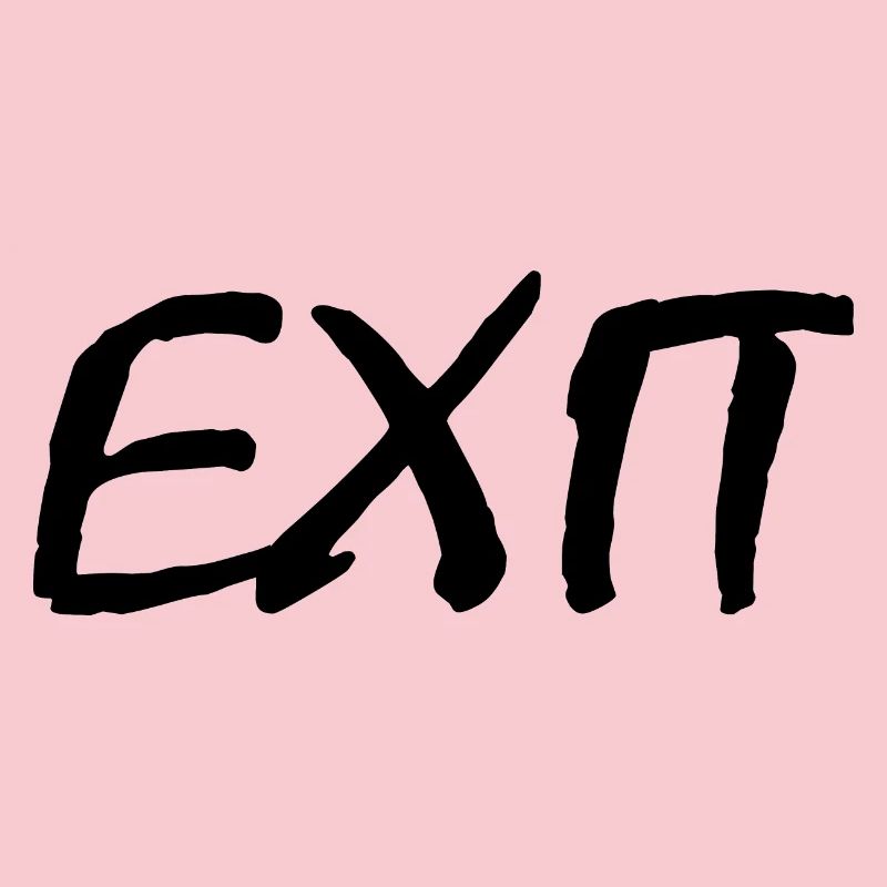 Exit