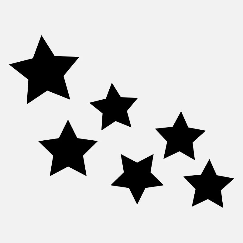 star
