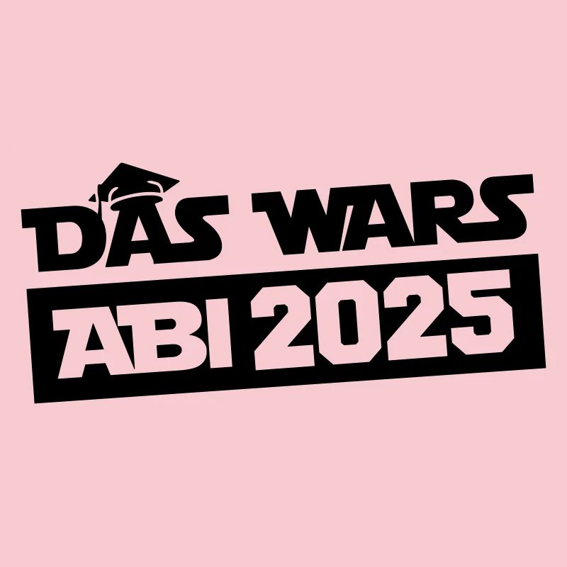 Abitur C’est tout 2025