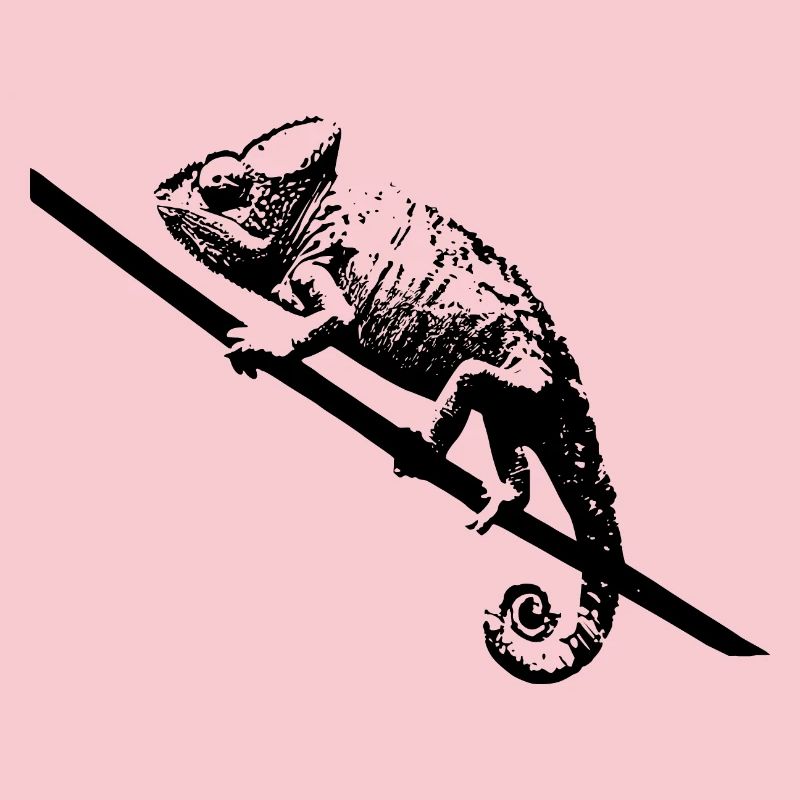 Chameleon