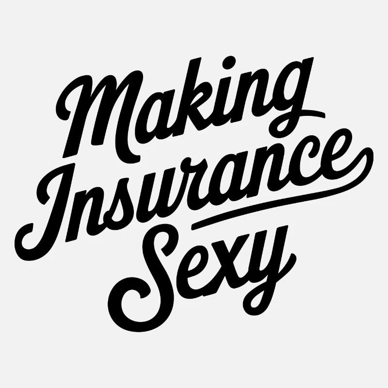 Design créatif pour les professionnels de l’assurance
