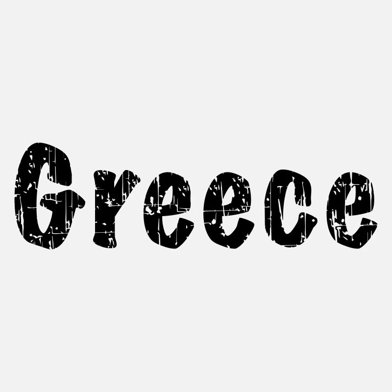 Greece