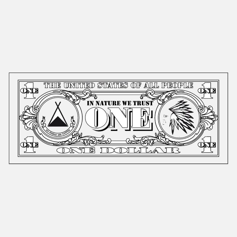 Dollar