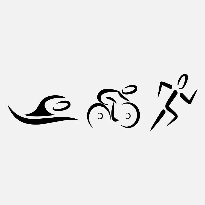 Triathlon