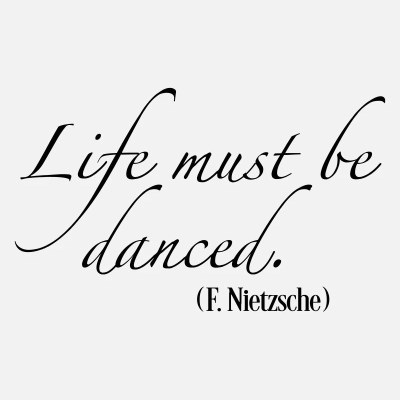 Danse