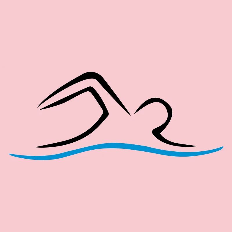 swim