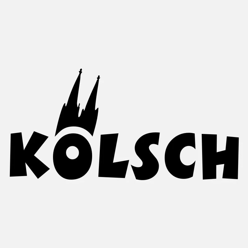 Köln Kölsch Kölner Dom