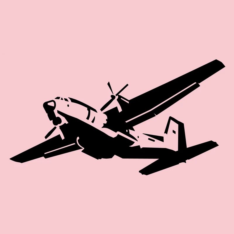 c160