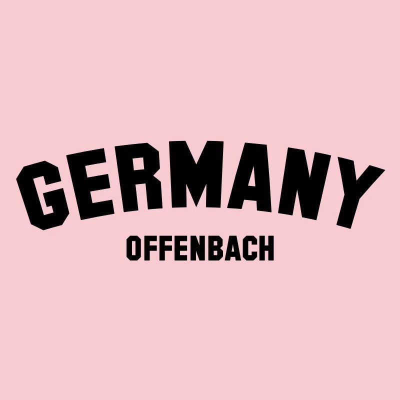 OFFENBACH