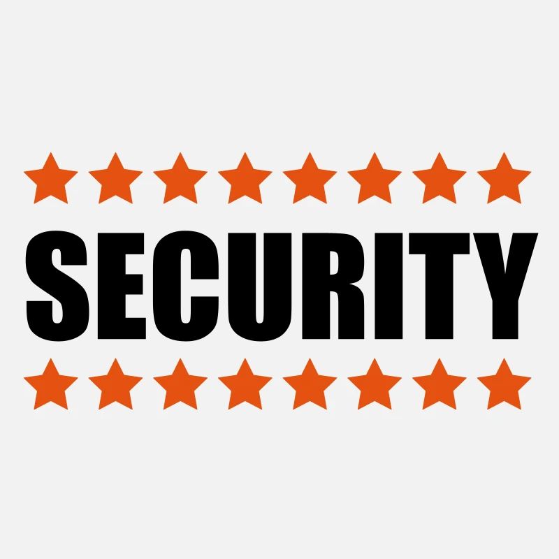 Security