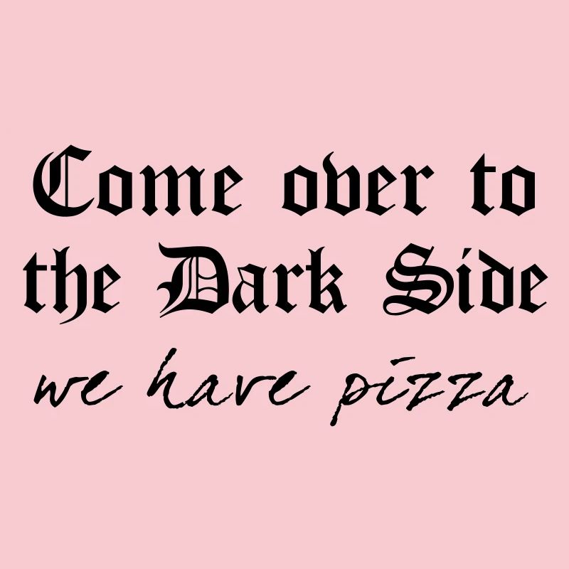 Darkside