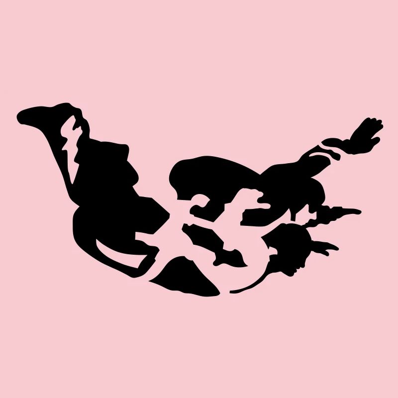 tandem_2
