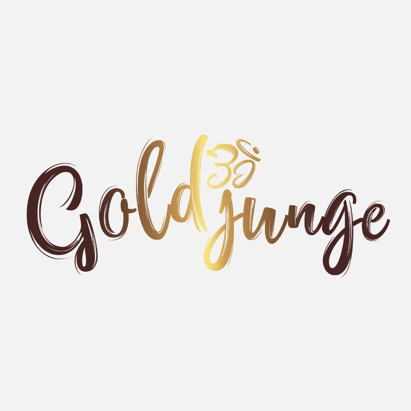Golden Boy Basic Or