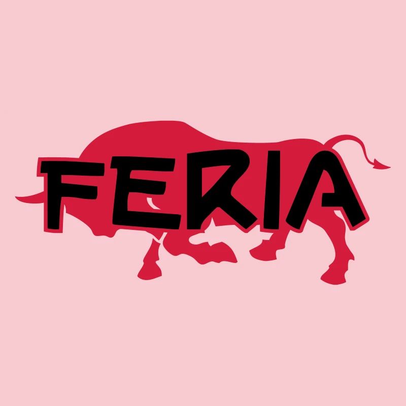 Feria