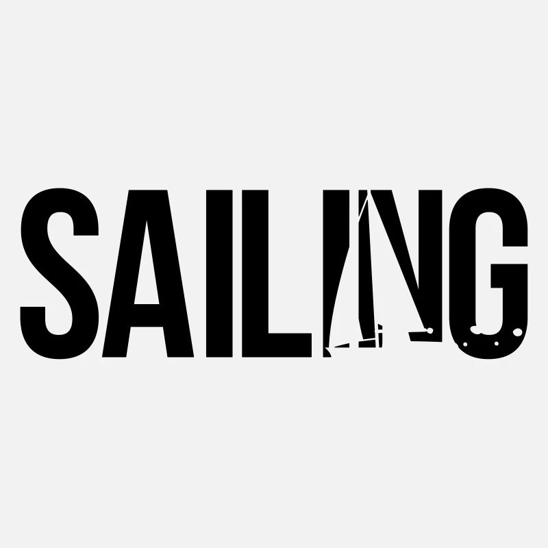 sailing