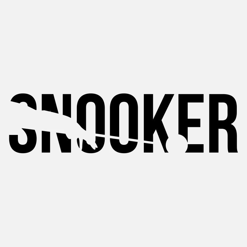 snooker