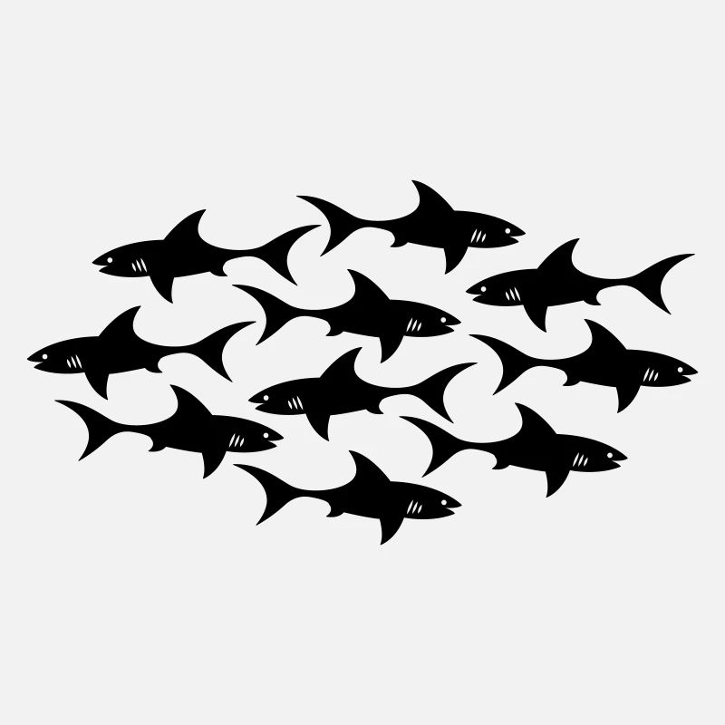 shark