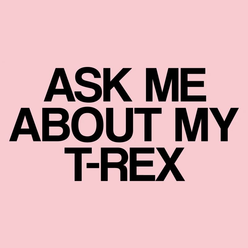 trex