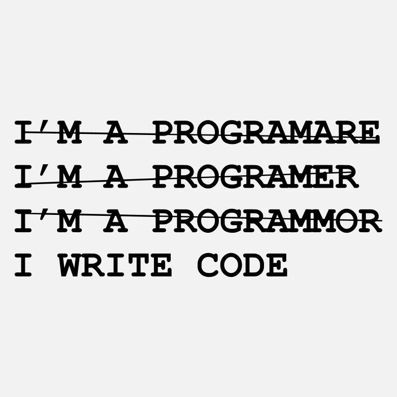 Geek