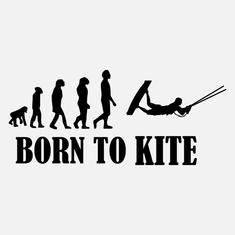 Kiteboard,Kiteboarder,Kiteboarding,Mer,Conseil