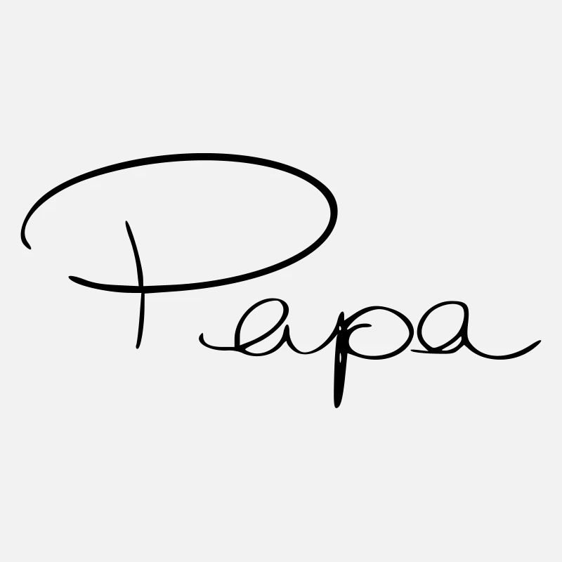 Dad