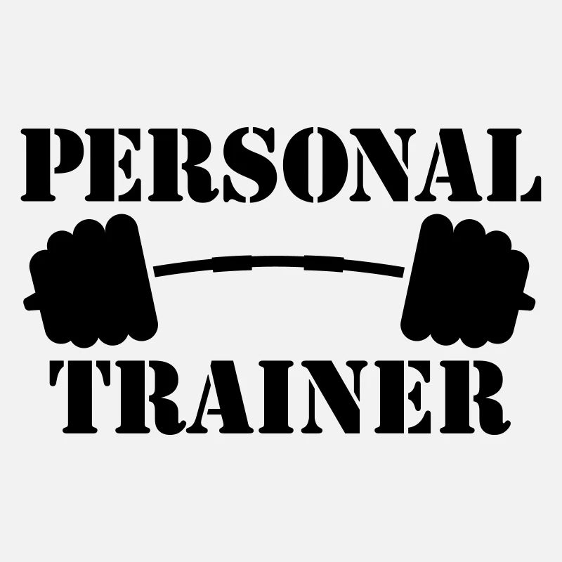 musculation