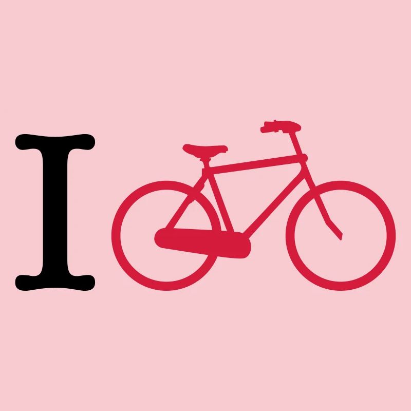 cycling