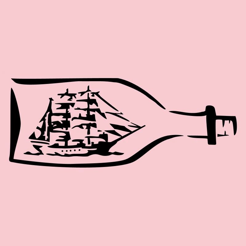 ship