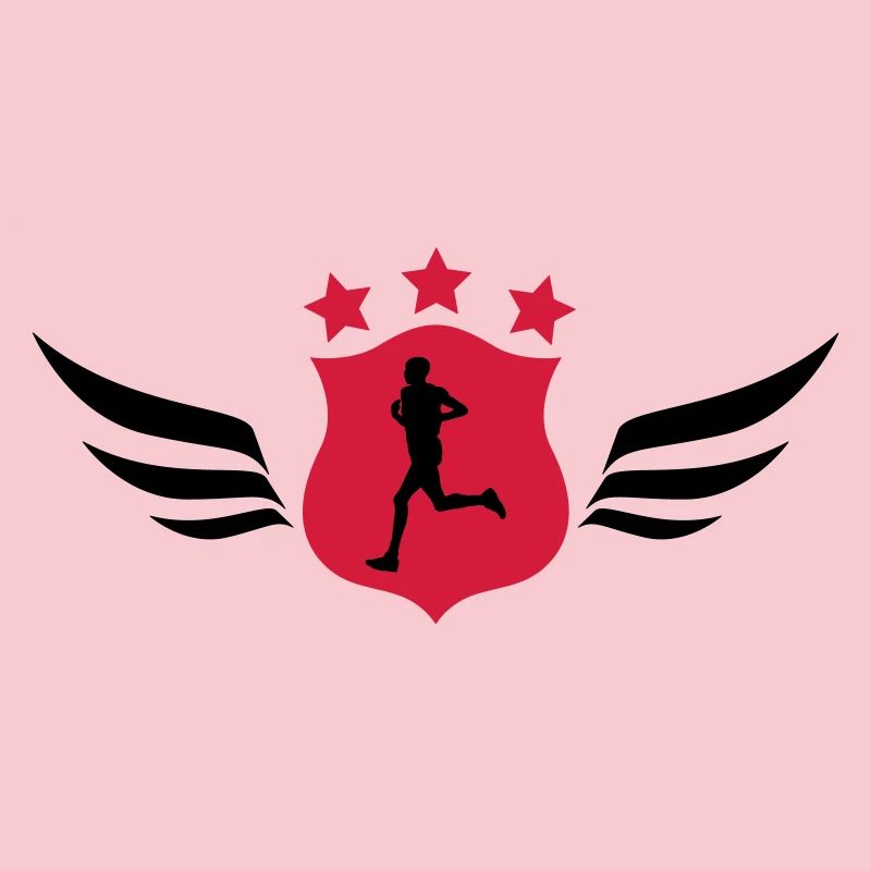 Course à Pied / Running / Jogging / Coureur