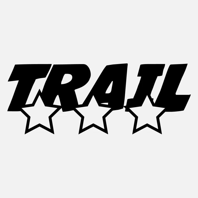 Course à Pied / Running / Jogging / Coureur