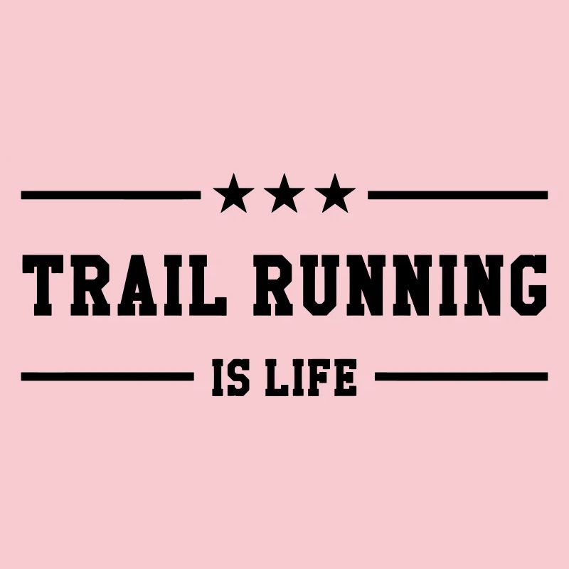 Course à Pied / Running / Jogging / Coureur