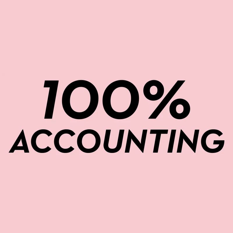 Accountant / Accounting / Comptable / Comptabilité