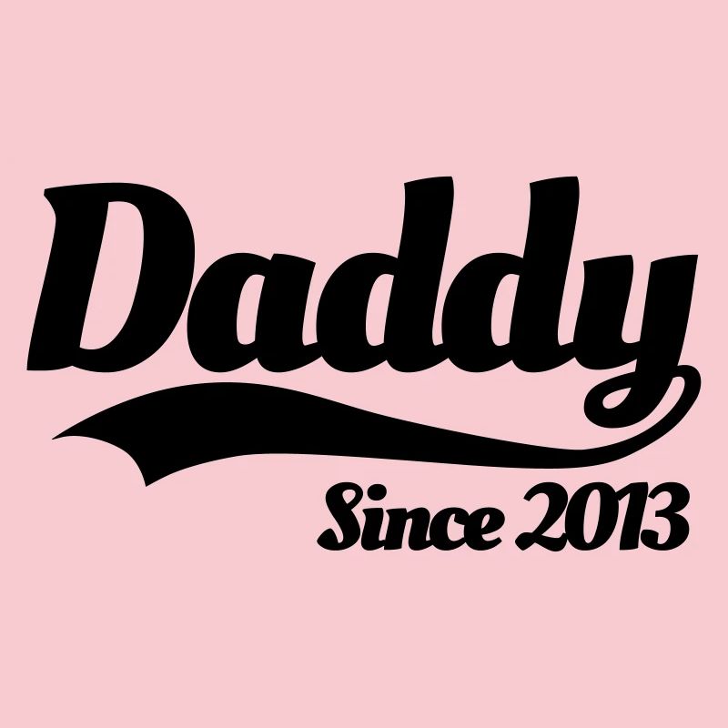 Dandy since 2013