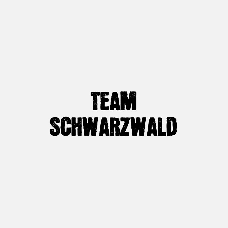 Team Schwarzwald
